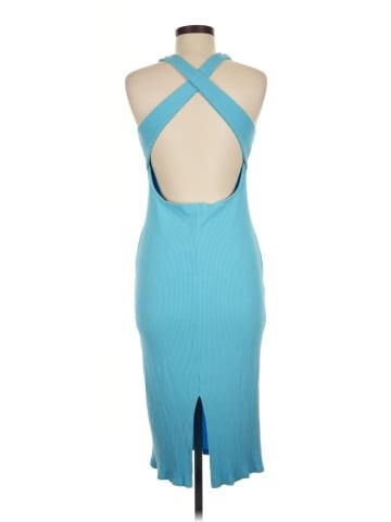 H&M Cocktail Dress (view 2)