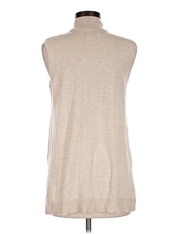 Joseph A. Sweater Vest (view 2)