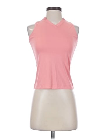 Slazenger Sleeveless T-Shirt (view 1)