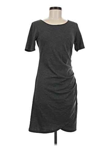 Beloved Casual Dress (view 1)