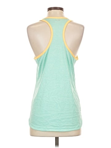 Adidas Sleeveless Top (view 2)
