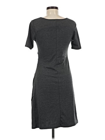 Beloved Casual Dress (view 2)