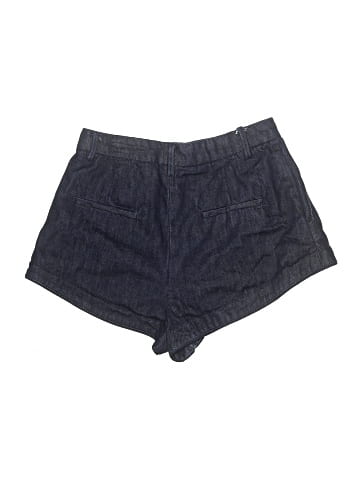 Zara Shorts (view 2)