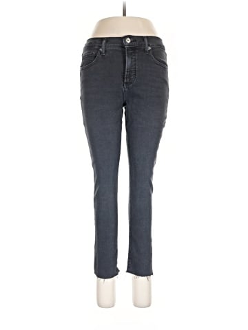 Express Jeans (view 1)