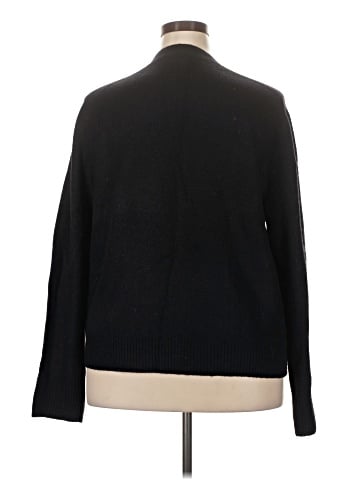 J.Crew Factory Store Cardigan (view 2)