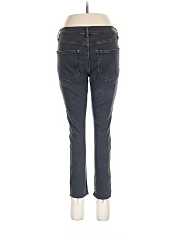 Express Jeans (view 2)