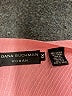 Dana Buchman Pink Pullover Sweater Size 1X - photo 7