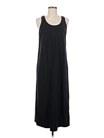 Athleta Casual Dress (view 1)