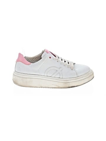 B.O.C Sneakers (view 1)