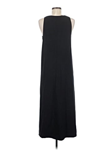 Athleta Casual Dress (view 2)