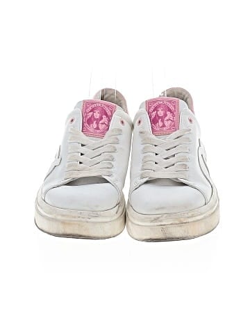B.O.C Sneakers (view 2)