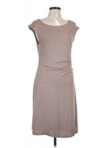 Ann Taylor LOFT Outlet Casual Dress (view 1)