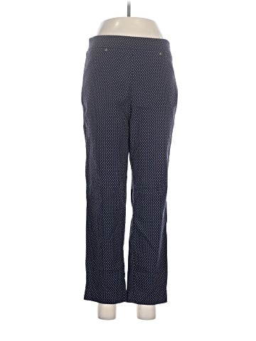 Anne Klein Active Pants (view 1)