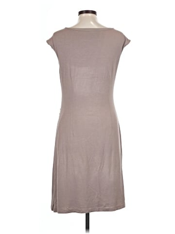 Ann Taylor LOFT Outlet Casual Dress (view 2)