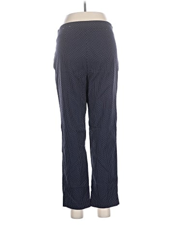 Anne Klein Active Pants (view 2)