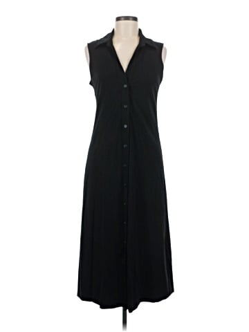 Banana Republic Factory Store Casual Dress (view 1)