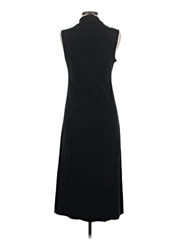 Banana Republic Factory Store Casual Dress (view 2)