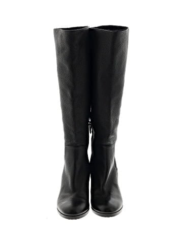 AQUATALIA Boots (view 2)