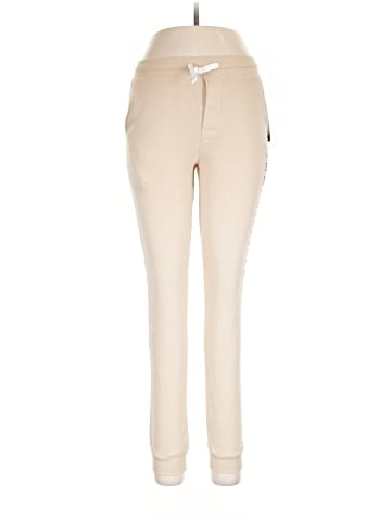 Tommy Hilfiger Casual Pants (view 1)
