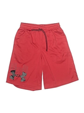 Under Armour Athletic Shorts (view 1)