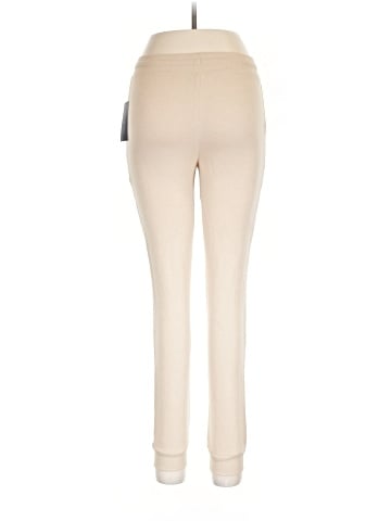Tommy Hilfiger Casual Pants (view 2)