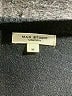 Max Studio Black Pullover Sweater Size M - photo 7