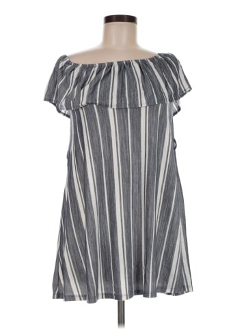ASOS Casual Dress (view 1)