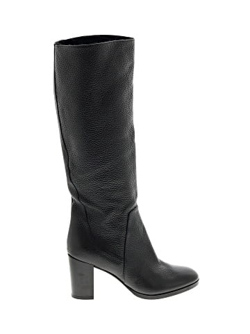 AQUATALIA Boots (view 1)