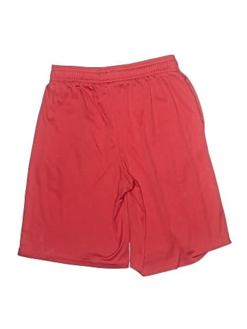 Under Armour Athletic Shorts (view 2)