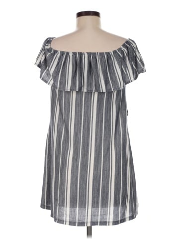 ASOS Casual Dress (view 2)