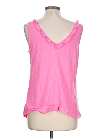 Lilly Pulitzer Sleeveless Top (view 2)