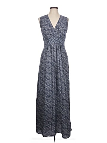 Barneys New York Casual Dress (view 1)