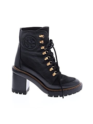 Tory Burch Ankle Boots (view 1)