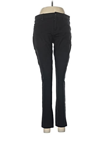 Calvin Klein Jeans (view 1)