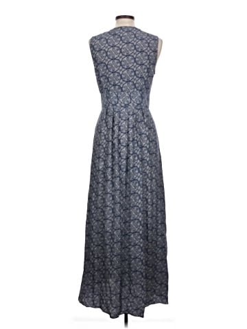 Barneys New York Casual Dress (view 2)