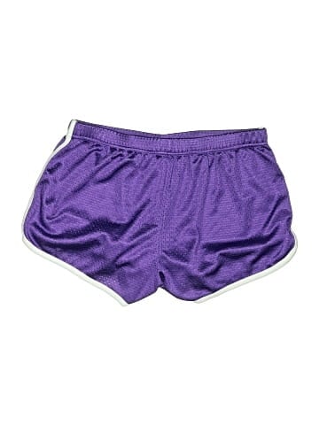 Impact Athletic Shorts (view 1)