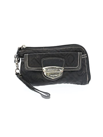 Liz Claiborne Wristlet (view 1)
