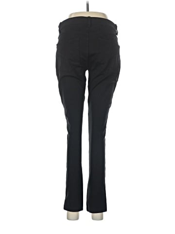 Calvin Klein Jeans (view 2)