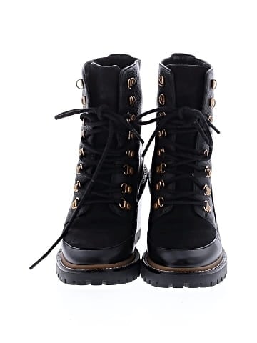Tory Burch Ankle Boots (view 2)