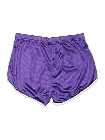 Impact Athletic Shorts (view 2)