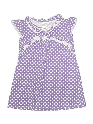 Koala Kids Short Sleeve Top (view 1)