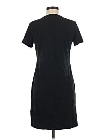 DKNY Casual Dress (view 2)