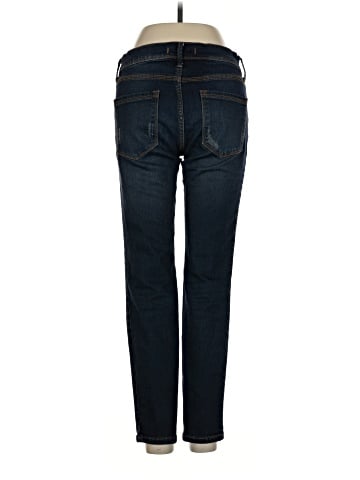 Free People Jeans (view 2)