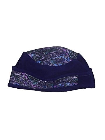 Early Winters Beanie (view 1)
