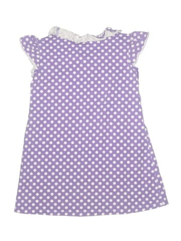Koala Kids Short Sleeve Top (view 2)