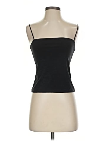 Vince. Tube Top (view 1)