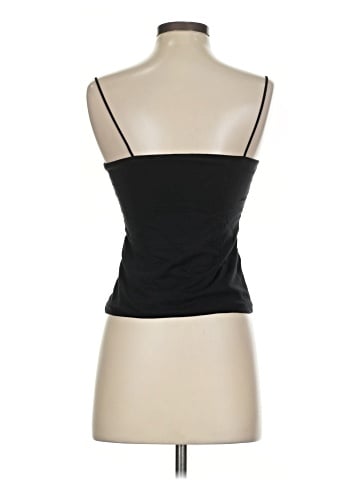 Vince. Tube Top (view 2)