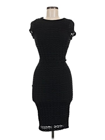 Bar III Cocktail Dress (view 1)