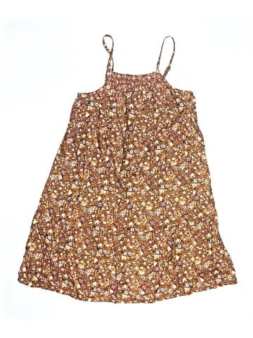 Old Navy Dress (view 1)