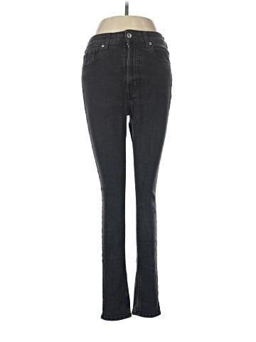 Unbranded Jeans (view 1)